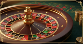 澳门新澳网标志